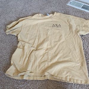 Men’s Vintage 95’ OSU T-Shirt